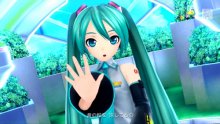 Hatsune Miku Project Diva F 2nd 11.10.2013 (46)