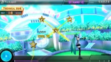 Hatsune Miku Project Diva F 2nd 11.10.2013 (5)