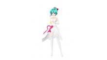 Hatsune Miku - Project Diva - F 2nd  25.09.2013 (19)