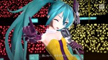 Hatsune Miku - Project Diva - F 2nd  25.09.2013 (6)