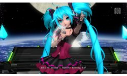 Hatsune Miku Project Diva Future Tone 2016 11 15 16 002