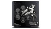 Hatsune Miku Project DIVA Future Tone DX PS4 collector image (1)