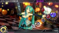 Hatsune Miku Project DIVA X image screenshot 21