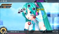 Hatsune Miku Project DIVA X image screenshot 39