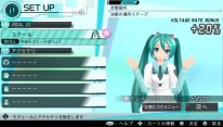Hatsune Miku Project DIVA X image screenshot 4
