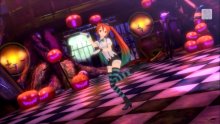 Hatsune Miku Project Diva X image screenshot 4