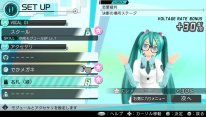 Hatsune Miku Project DIVA X image screenshot 5