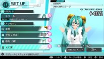 Hatsune Miku Project DIVA X image screenshot 6