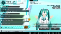 Hatsune Miku Project DIVA X image screenshot 9