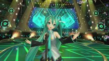 Hatsune Miku VR Future Live images (1)