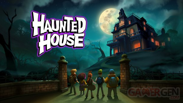 Haunted House 2023 06 26 23 007