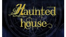 Haunted-House_logo