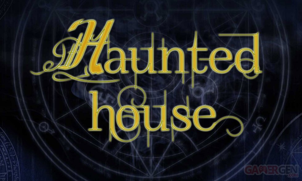 Haunted-House_logo