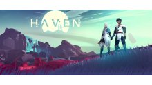 Haven_19-02-2019_head