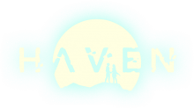 Haven_logo