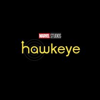 Hawkeye 21 07 2019