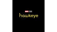 Hawkeye-21-07-2019