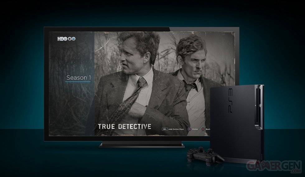 HBO-GO_True-Detective
