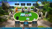 HD Poker Texas Hold'em image (3)