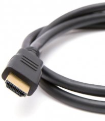 HDMI norme 2.1 cable
