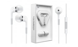 headphones apple ios8