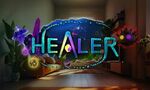 HEALER dévoile son univers chaotique en réalité mixte sur Meta Quest 3