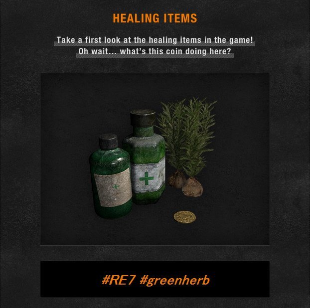 healing-items-resident-evil-7-biohazard