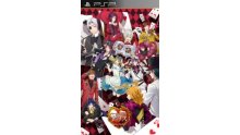 Heart no Kuni no Alice Wondeful Twin World jaquette jp (1)