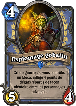 hearthstne-gnomes-gobelins-cartes- (12)