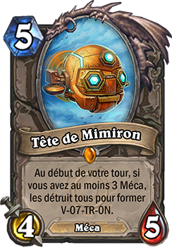 hearthstne-gnomes-gobelins-cartes- (16)