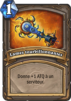 hearthstne-gnomes-gobelins-cartes- (28)