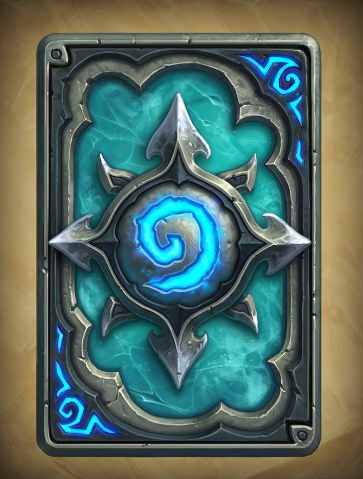 hearthstone-dos-carte-icecrown