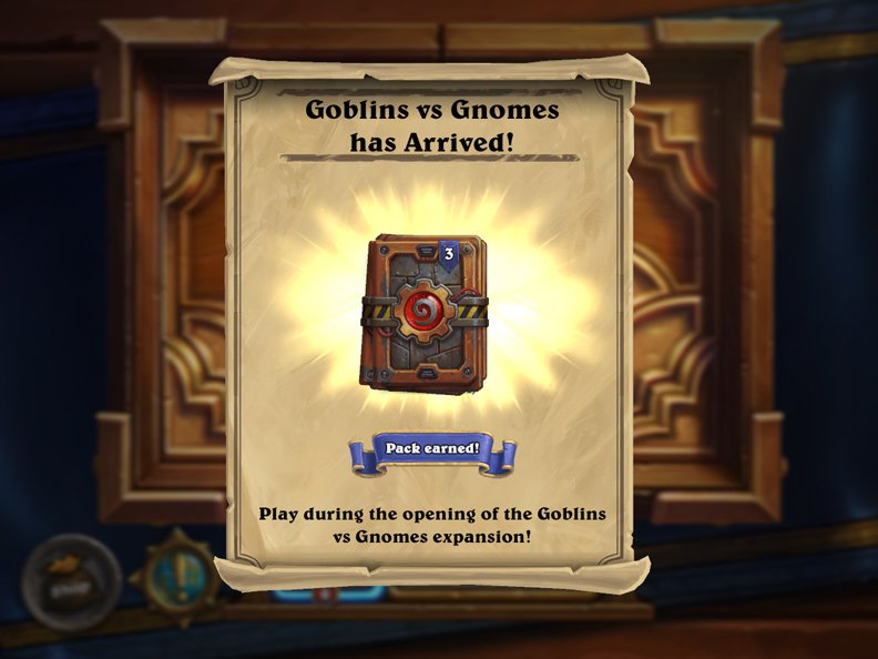 hearthstone-gobelins-gnomes-paquets-boosters-gratuits