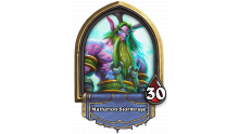 Hearthstone-Heroes-of-Warcraft_09-11-2013_artwork (5)