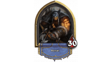 Hearthstone-Heroes-of-Warcraft_09-11-2013_artwork (7)