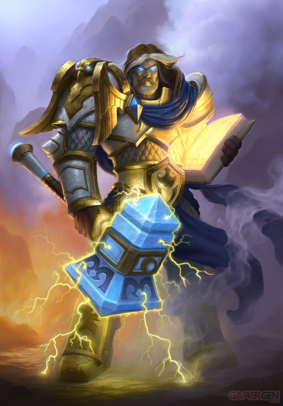 Hearthstone-Heroes-of-Warcraft_09-11-2013_artwork (8)