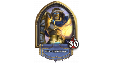 Hearthstone-Heroes-of-Warcraft_09-11-2013_artwork (9)