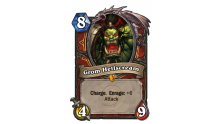Hearthstone-Heroes-of-Warcraft_09-11-2013_cartes (16)