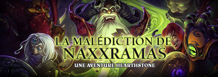 hearthstone-malediction-naxxramas