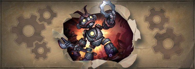 hearthstone-mise-a-jour-robot