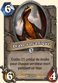 hearthstone mont rochenoire cartes  (12)