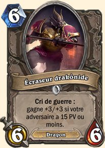 hearthstone mont rochenoire cartes  (13)