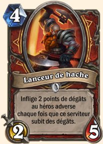 hearthstone mont rochenoire cartes  (14)