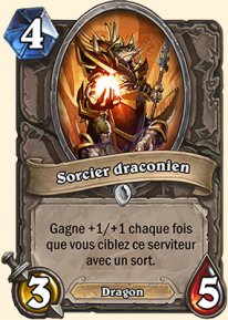 hearthstone mont rochenoire cartes  (15)