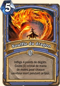 hearthstone mont rochenoire cartes  (16)