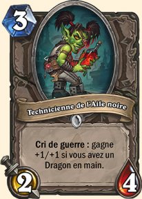 hearthstone mont rochenoire cartes  (17)