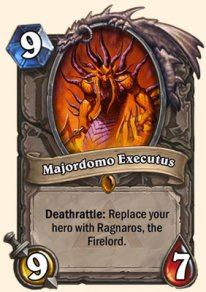 hearthstone mont rochenoire cartes  (20)