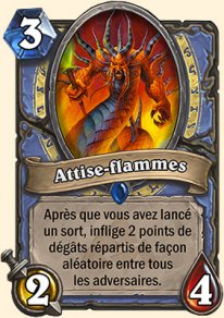 hearthstone mont rochenoire cartes  (2)