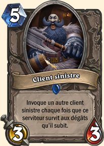 hearthstone mont rochenoire cartes  (3)