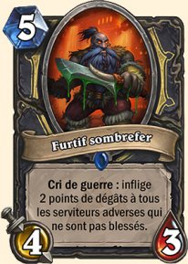 hearthstone mont rochenoire cartes  (5)